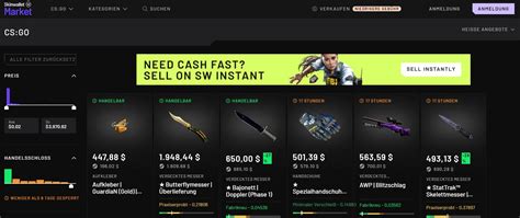 cs go skins mit paysafe kaufen|CS:GO Skins Kaufen .